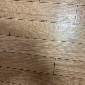 シャベル殺人鬼