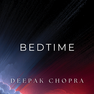 Bedtime