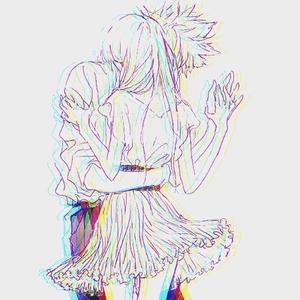 So why don't we just dance?