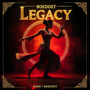 Boedoet Legacy