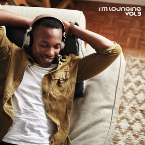 A Feather in the Breeze