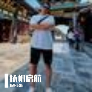 快乐升温的阳光派对(2)