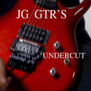 UNDERCUT