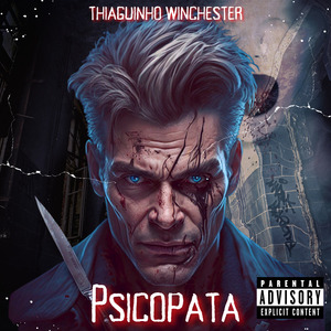 Psicopata