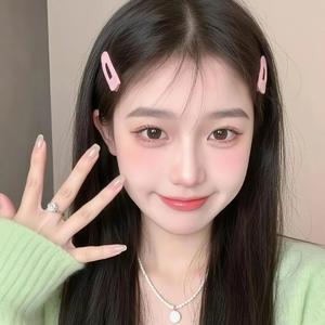 曹格 - 背叛 (你说不爱就不爱)