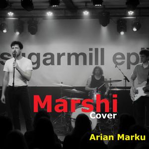 Marshi i uçk (Live)