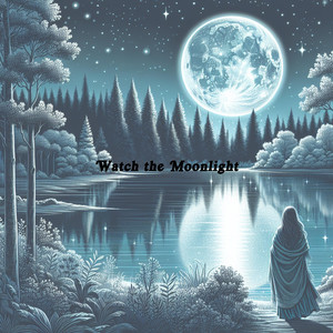 Watch the Moonlight