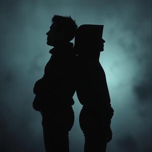 Unstoppable Together