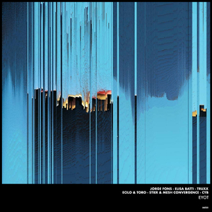 Reason is not Defined (Original Mix)