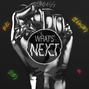 What's Next? (feat. Lil Washy, La, Bucc & Jelly Clean) [Clean]