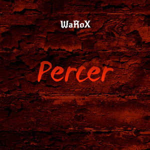 Percer