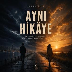 Aynı Hikaye