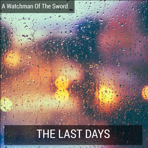 The Last Days