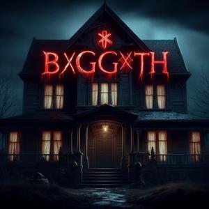 d⛧rk⸸❦︎⸸he⛧rt