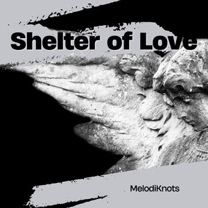 Shelter of Love