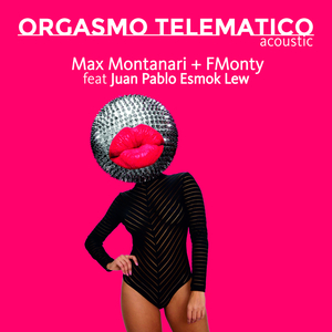 Orgasmo Telematico (Acoustic)