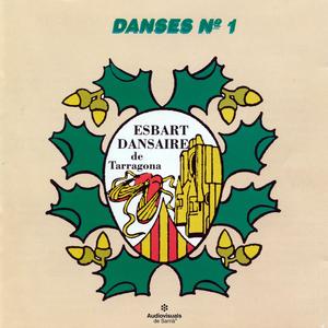 Ball de gitanes del Vallès