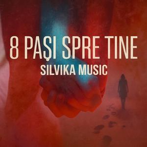 Lasă-mă să fiu a Ta