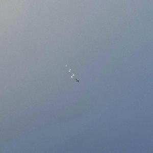 Z.零和游戏（Prod.GOAT CREW）