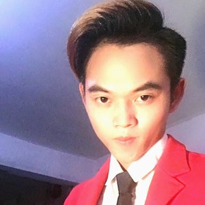 努力改变自己片段