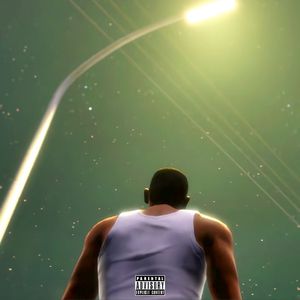 [FREE] *最痛苦* Emo Guitar Type Beat