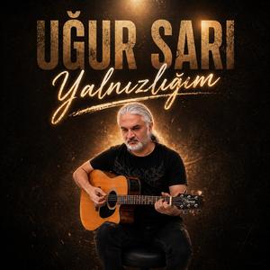 Yalnızlığım