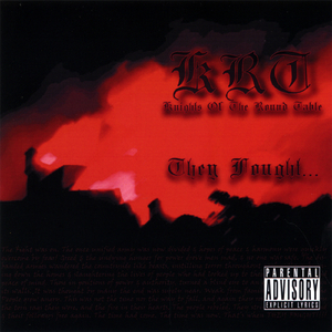 Reintroduction (Skit)