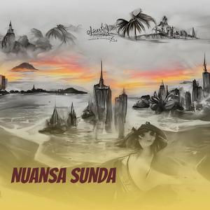 Nuansa sunda