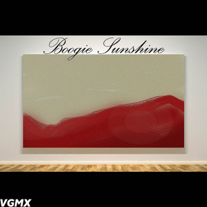 B.E.A.T (Original Mix)