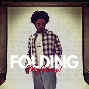 FOLDING