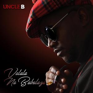 Kitima (feat. Motswana & Laka Ju De Don)