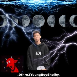 未完成情歌Prod By 9Zi