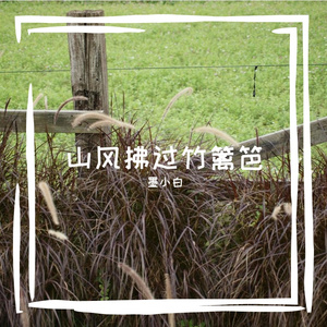 垦诼内蚀儇沼沾
