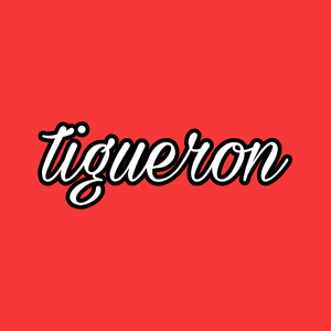 Tigueron