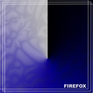 Firefox (Extended Version)