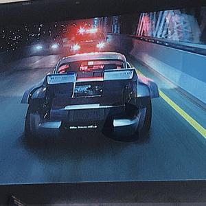 till death do we part