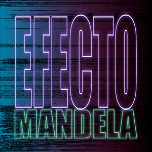 Efecto Mandela