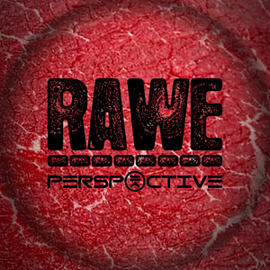 Rawe (Single Version)
