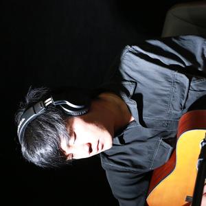 农村快乐 (现场)