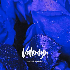 Valentyn