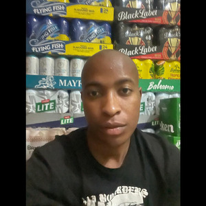 Klaar (Freestyle)