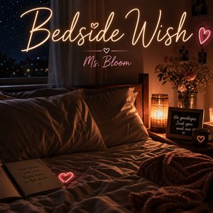 Bedside Wish