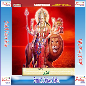 Sherwa Ke Hile Gajabe Baal