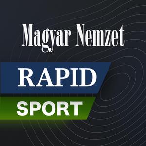 Majd legközelebb. A FIFA elnöke egy kézlegyintéssel intézte el Magyarországot – Rapid Sport