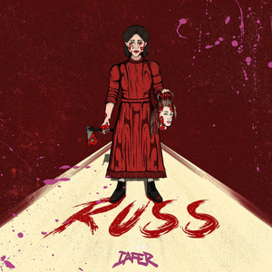 Russ