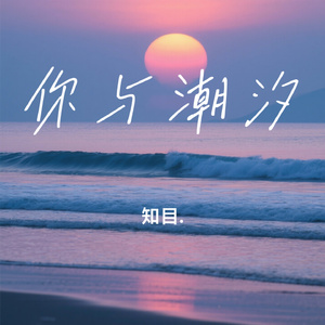 你与潮汐