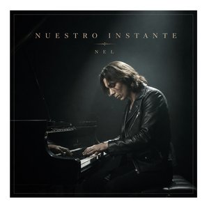Nuestro instante