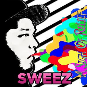 Five G Funk (feat. Abe Miller)