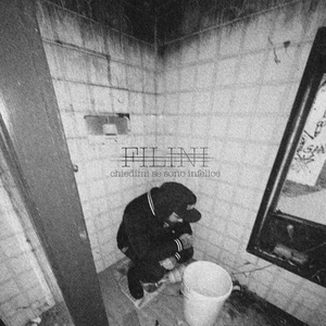 Chiedimi se sono infelice