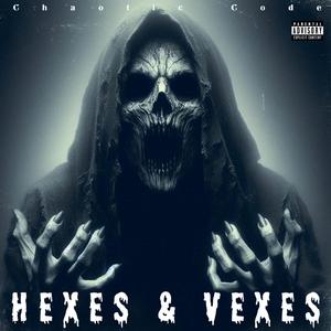 VI.VI.VI (feat. Cutty & Kr4zy C)